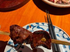 -醉虎传(南锣鼓巷店)