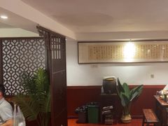 -刘师父老汉口江湖菜(蔡锷路店)