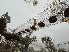 -即刻反应应急安全体验基地