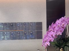 -TSK齿科德申会口腔门诊·联洋诊所