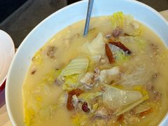 -大鸭梨烤鸭(金色漫香店)