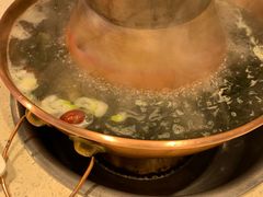 -京城胜利涮羊肉(禧乐汇店)