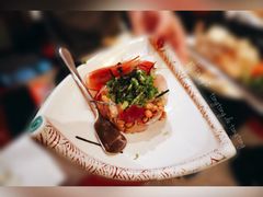 纳豆海鲜-乾山寿司(好运街店)