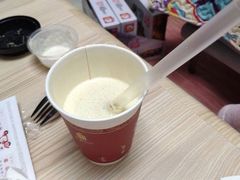 -必胜客(汉友商厦店)