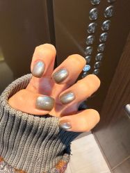 -HUII NAIL绘京美甲美睫会馆
