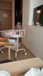 -喜喜月子(瑞虹天地店)