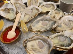 -一本魅·日式料理