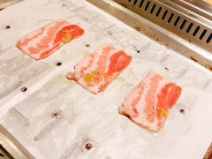-新石器烤肉(南站店)