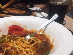 -大家乐(广州天河城六楼店)