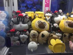 -天天玩X秋葉原日系动漫游戏中心