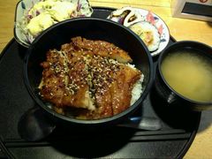 -京和风食堂·定食寿喜锅(保利樾广场店)
