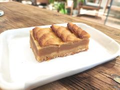 苹果派-一尺花园(安和花园店)