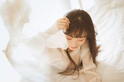 -小时光摄影工作室