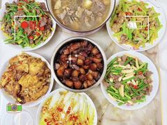 -天鹅到家·保姆月嫂育儿嫂(天河店)