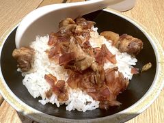-味千拉面(上海松江二店)
