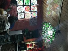 -临江米莉莎饭店