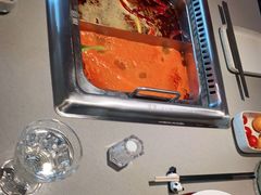 -渡娘火锅(大兴大悦春风里店)