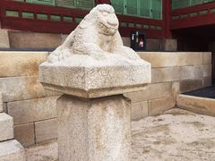 -景福宫