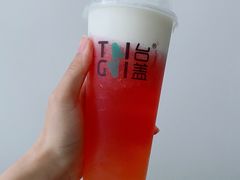 -台盖(群星城店)