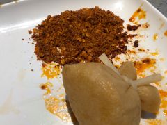 -海底捞火锅(龙湖金沙天街店)