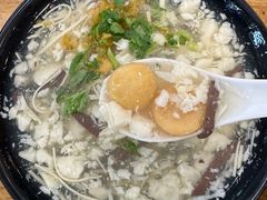 -常鲜德乐购迎桂馒头店(麻巷公寓店)