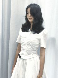 -U·NI SALON 造型