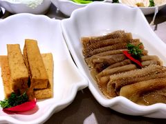-鼓楼东街老火锅(鼓楼店)