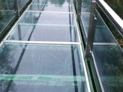 -陶祖圣境风景区