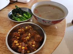 -红珊月嫂服务有限公司总店