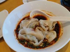 -鼎泰丰(嘉年华•海信广场VILLAGE店)