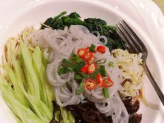 -尚味小厨·瓦罐煨汤