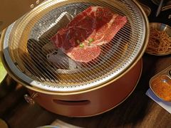 -西塔老太太泥炉烤肉(上海七宝领展广场店)