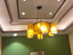 -翠姐姐农家大院·老底子萧山菜(建设一路店)