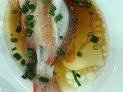 -方记洪阳餐厅(福田新村店)