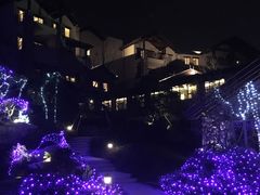 -浙江安吉JW万豪酒店·万豪中餐厅