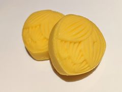 -润苑·悦椿轩(徐汇万科中心一期店)