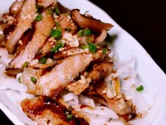 -伊藤ITO(侨福芳草地购物中心店)