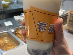 -黔真牛原汤牛肉粉
