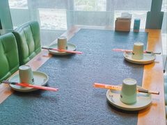 -蛙蛙叫·牛蛙烤鱼(北京总店)