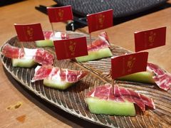-月龍吟(平安悦坊店)
