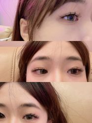 -瑞丽美甲