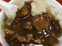 -顺发饮食店(景泰西六巷店)