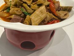 -眉州东坡(远洋未来广场店)