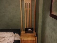 -正清和·推拿养生(第五郡店)