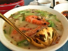 -闽海肴(北辰荟店)