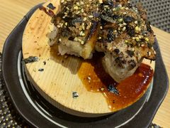 -季玄精致日本料理自助餐(闸北公园店)