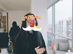 -康利眼镜·蔡司战略合作店(龙泉书房店)