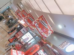 -龍歌自助小火锅(李沧顺和汇店)