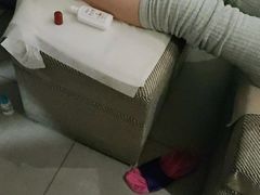 -刀马旦养生中心(时代店)