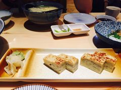 -玄海寿司(国贸店)